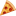 🍕